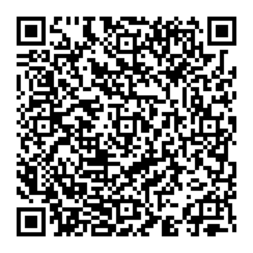 Cod QR