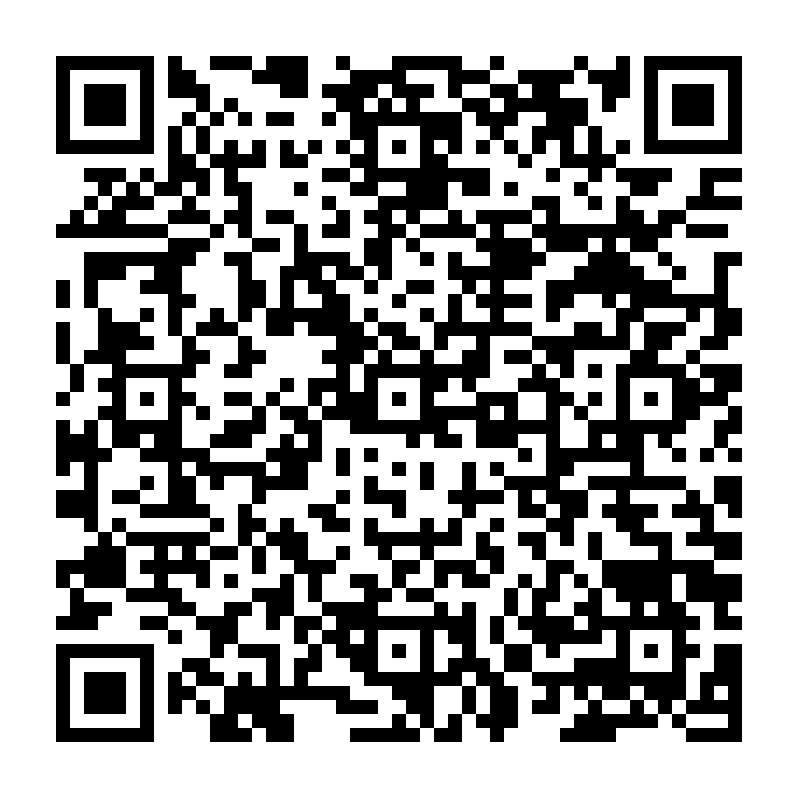 Cod QR