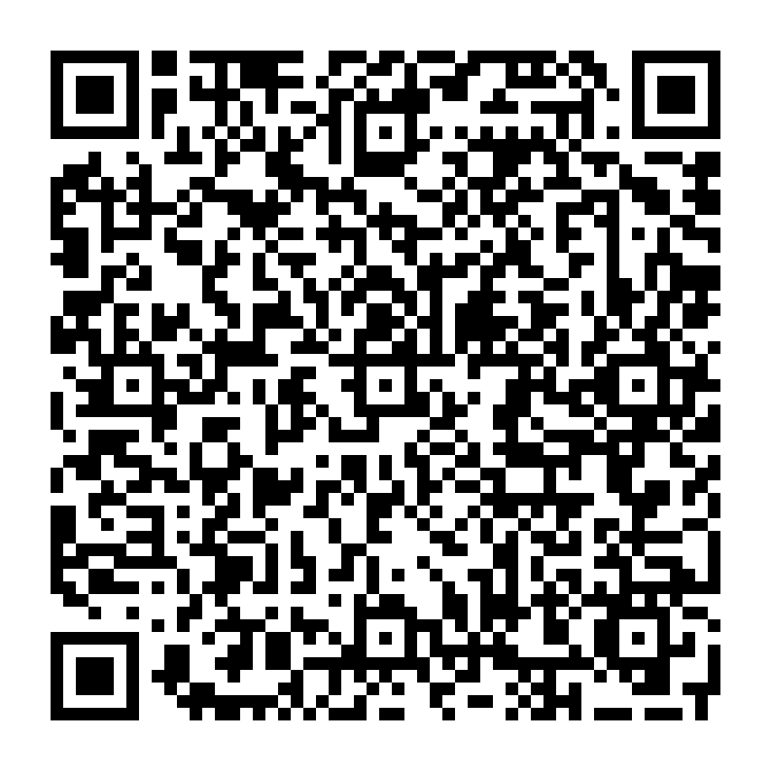 Cod QR