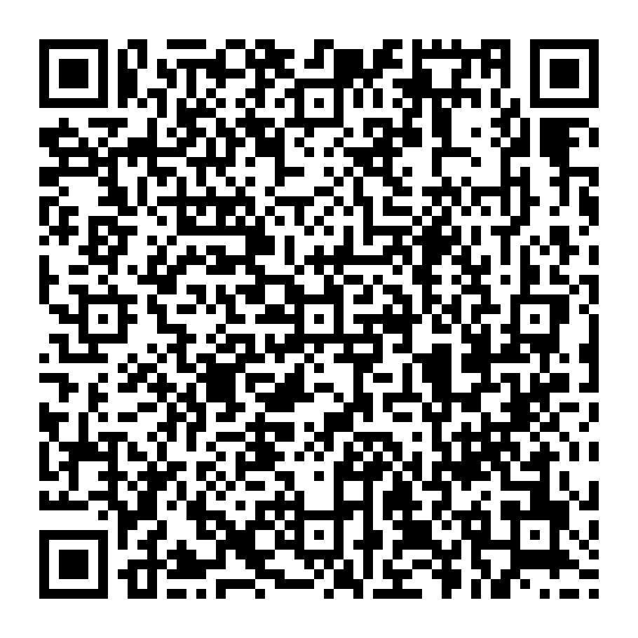 Cod QR