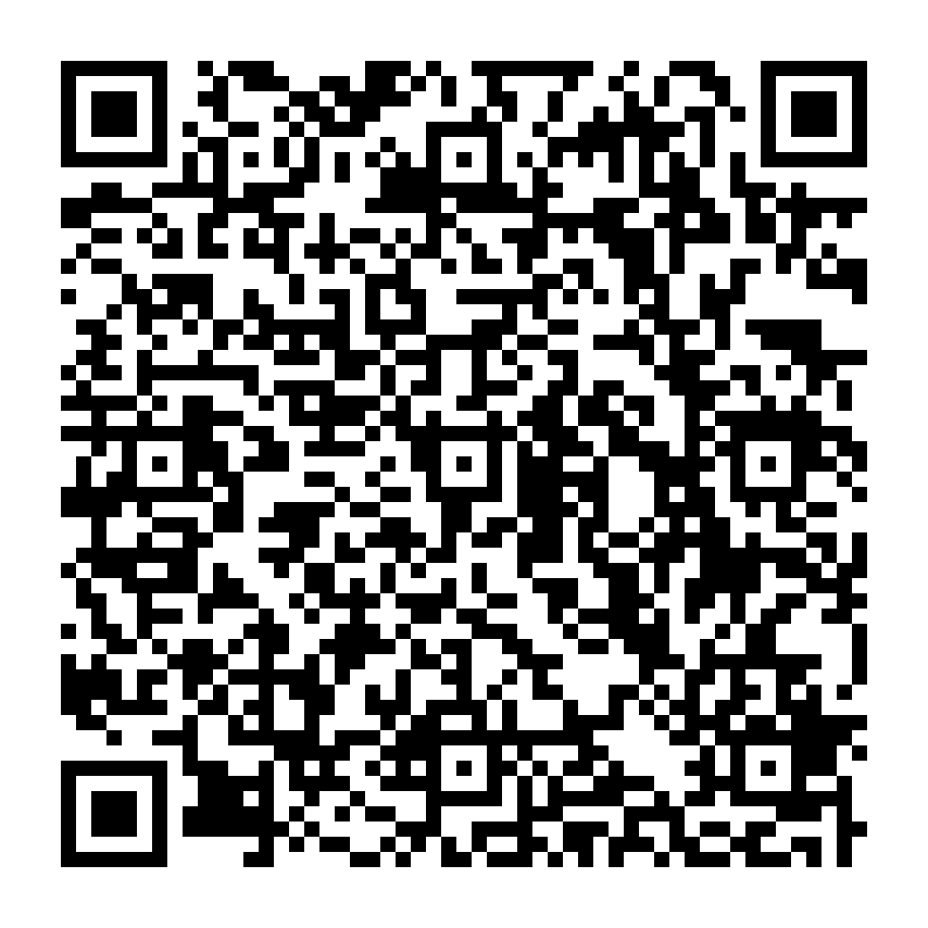 Cod QR