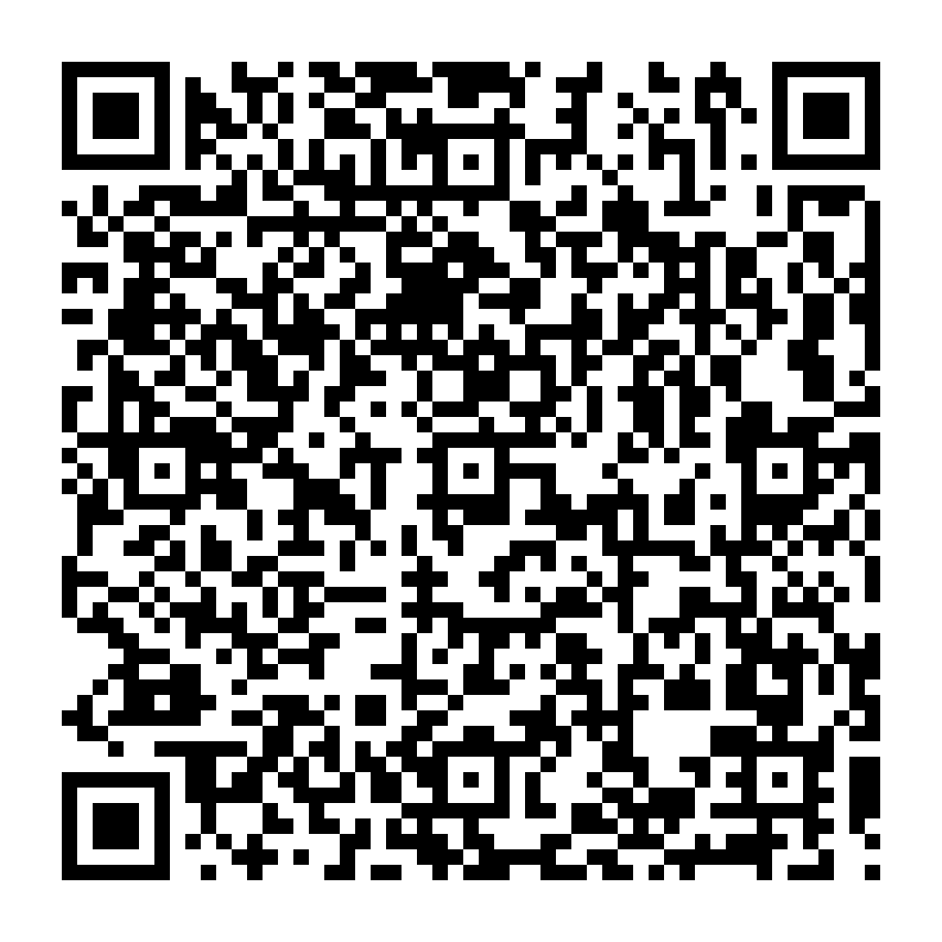 Cod QR
