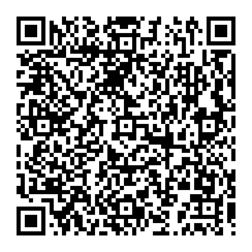 Cod QR