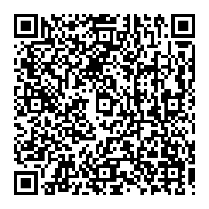 Cod QR