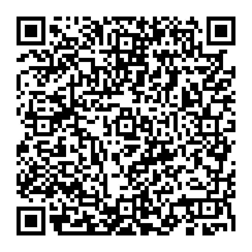 Cod QR