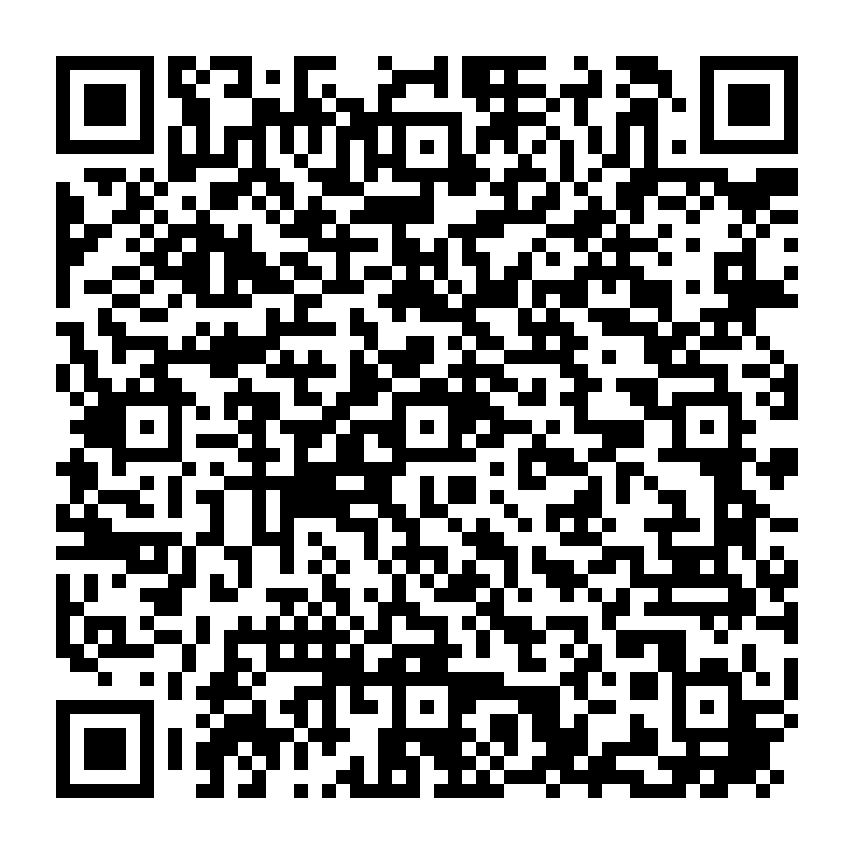 Cod QR