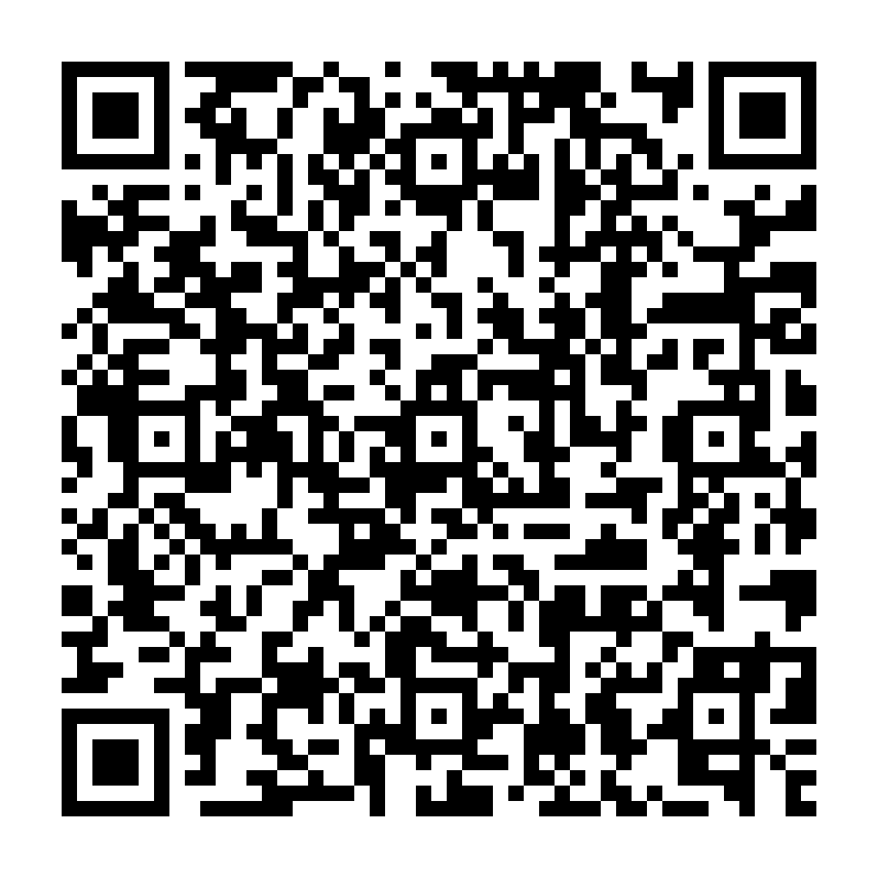 Cod QR