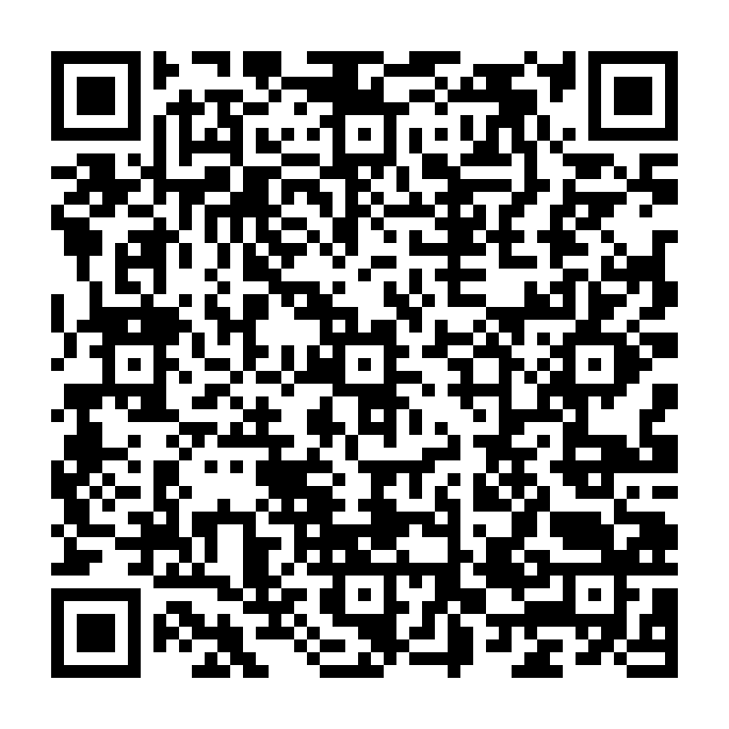 Cod QR