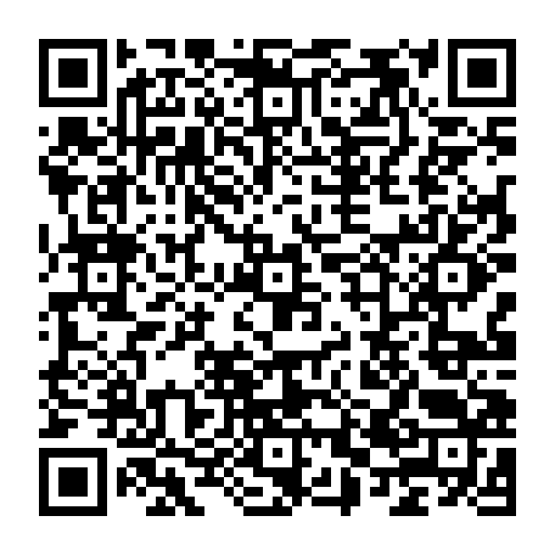 Cod QR