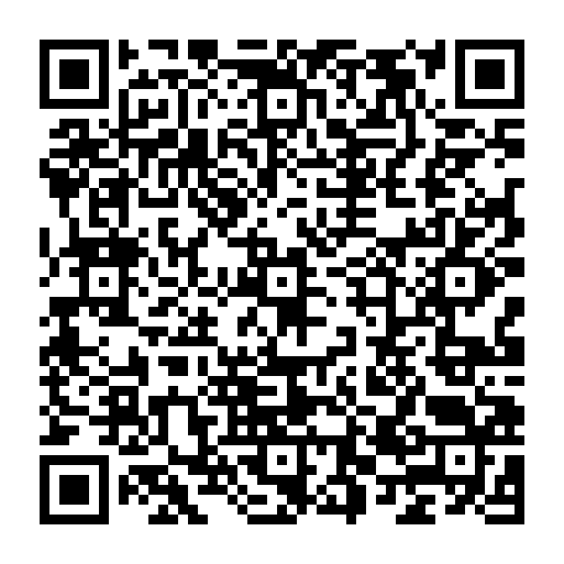Cod QR