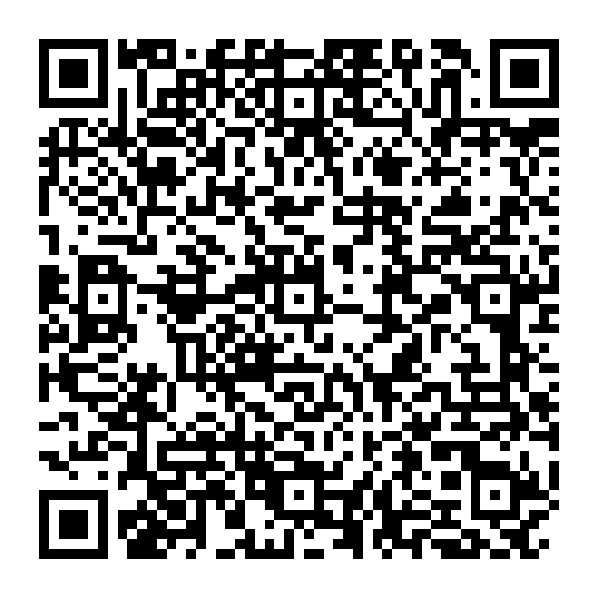 Cod QR