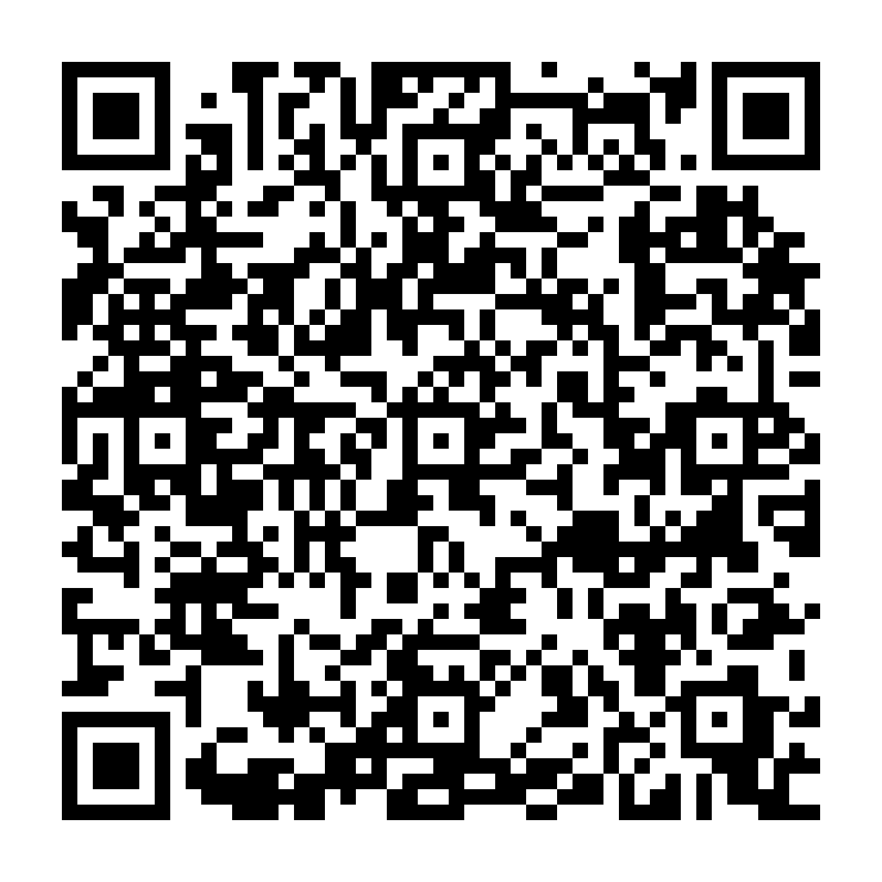 Cod QR