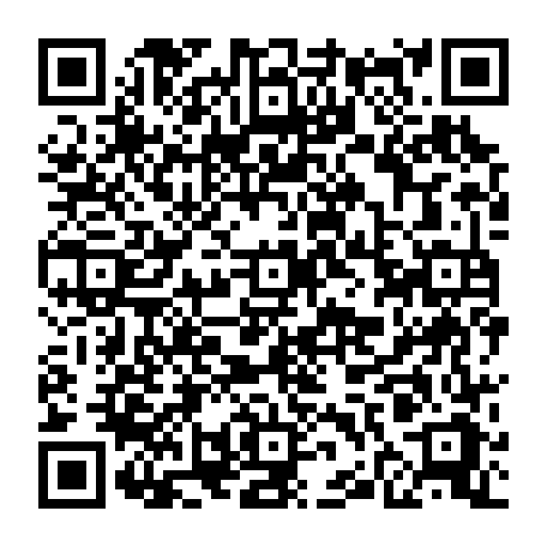 Cod QR