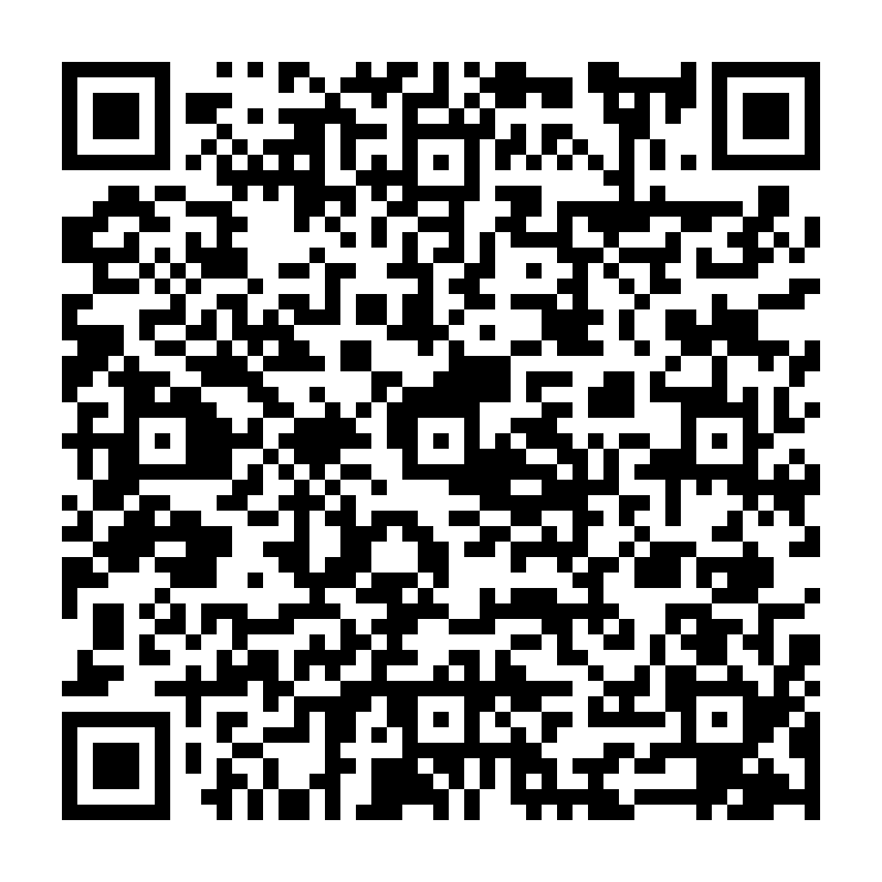 Cod QR
