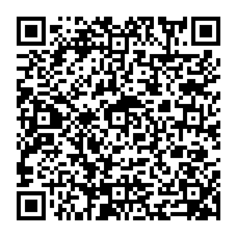 Cod QR