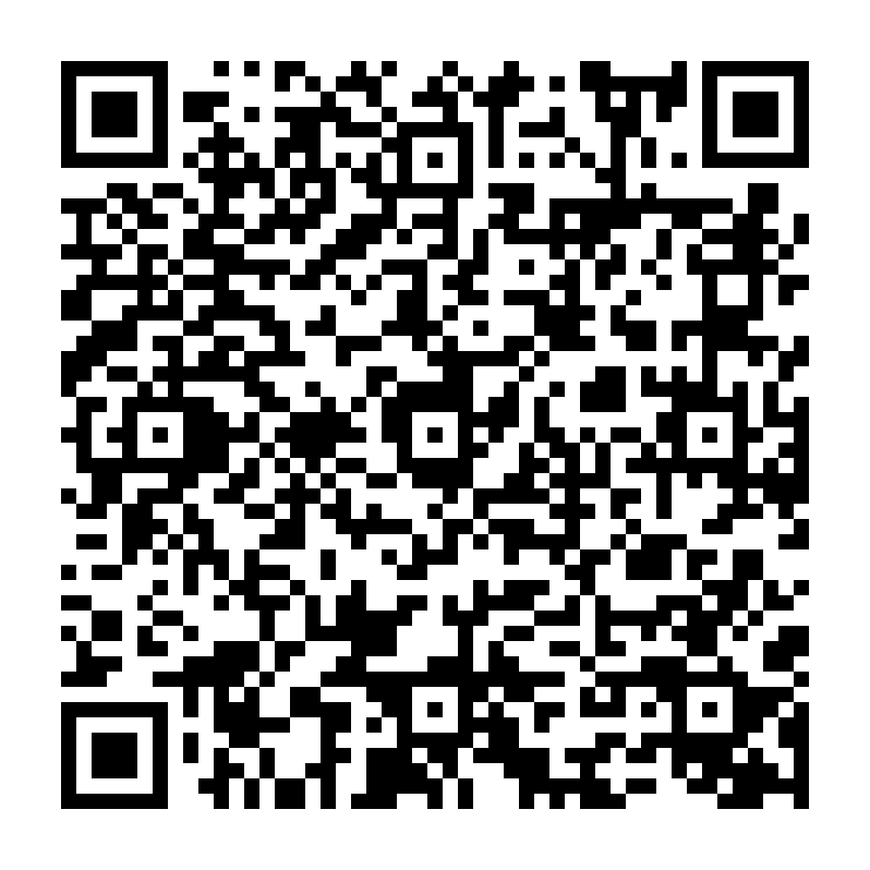 Cod QR