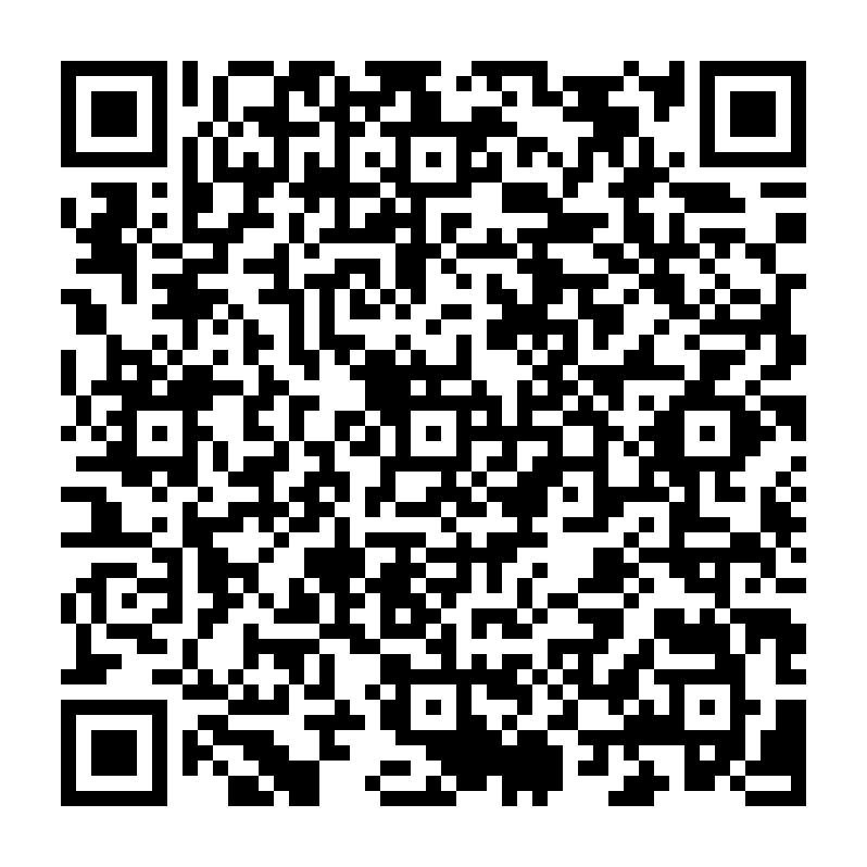 Cod QR