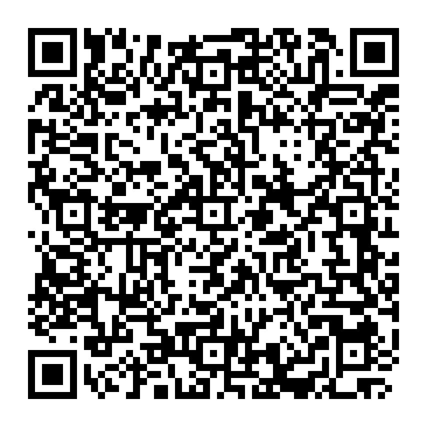 Cod QR