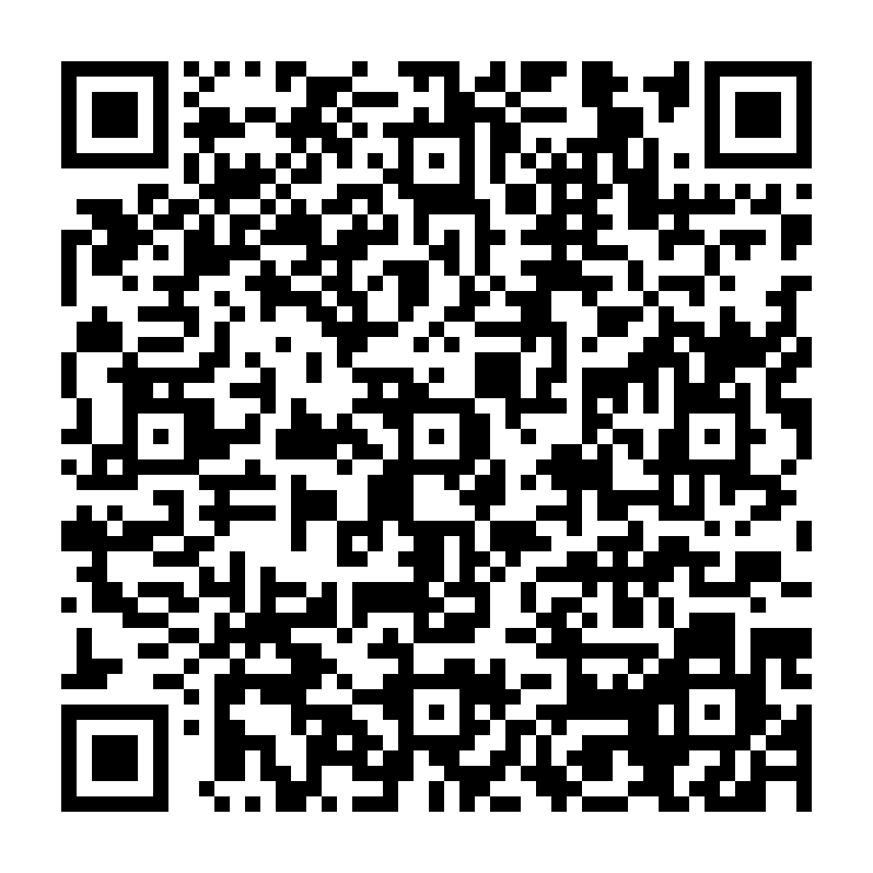 Cod QR