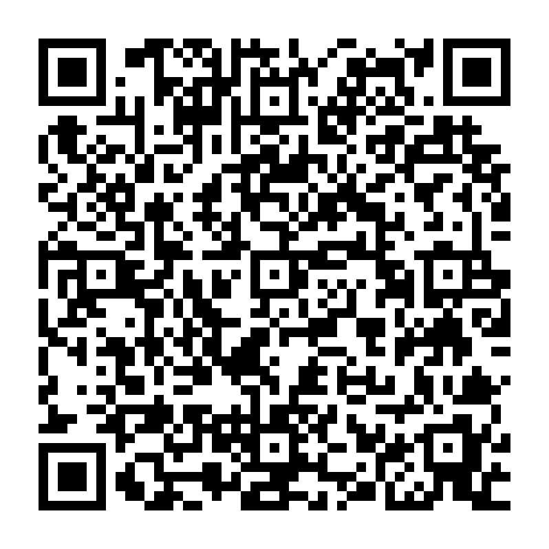 Cod QR