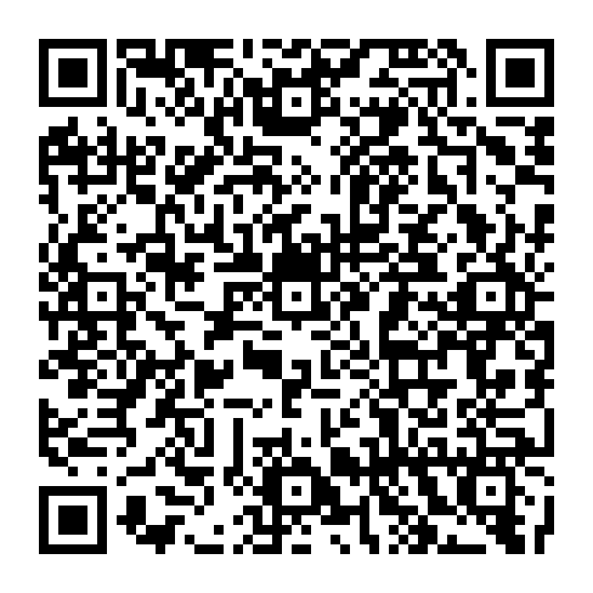 Cod QR