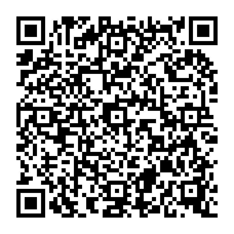 Cod QR