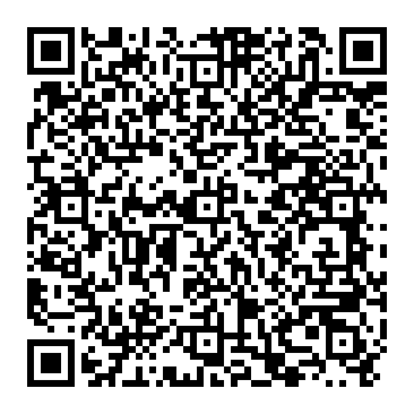 Cod QR