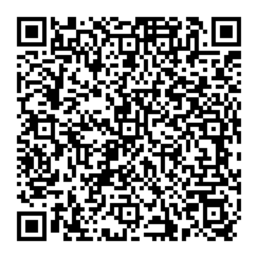 Cod QR