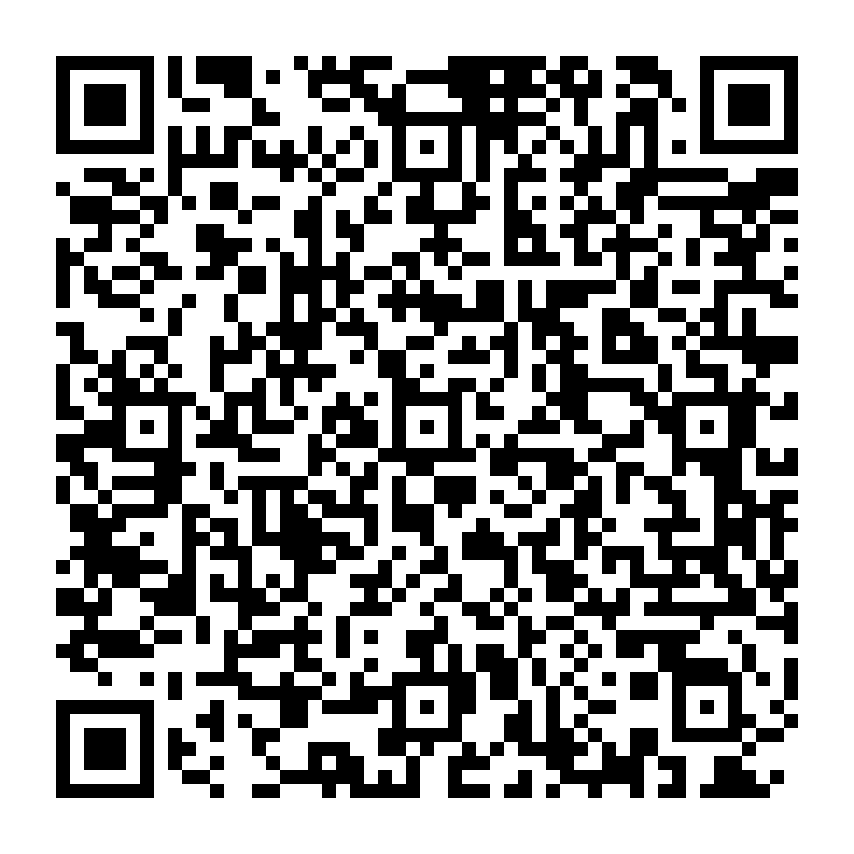 Cod QR