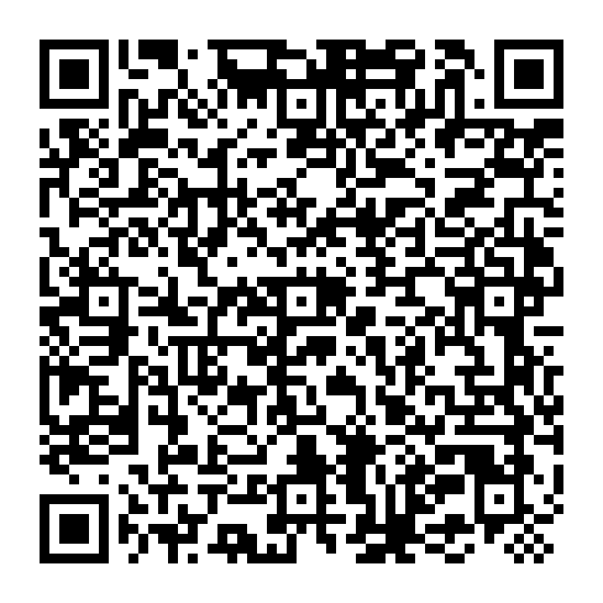 Cod QR