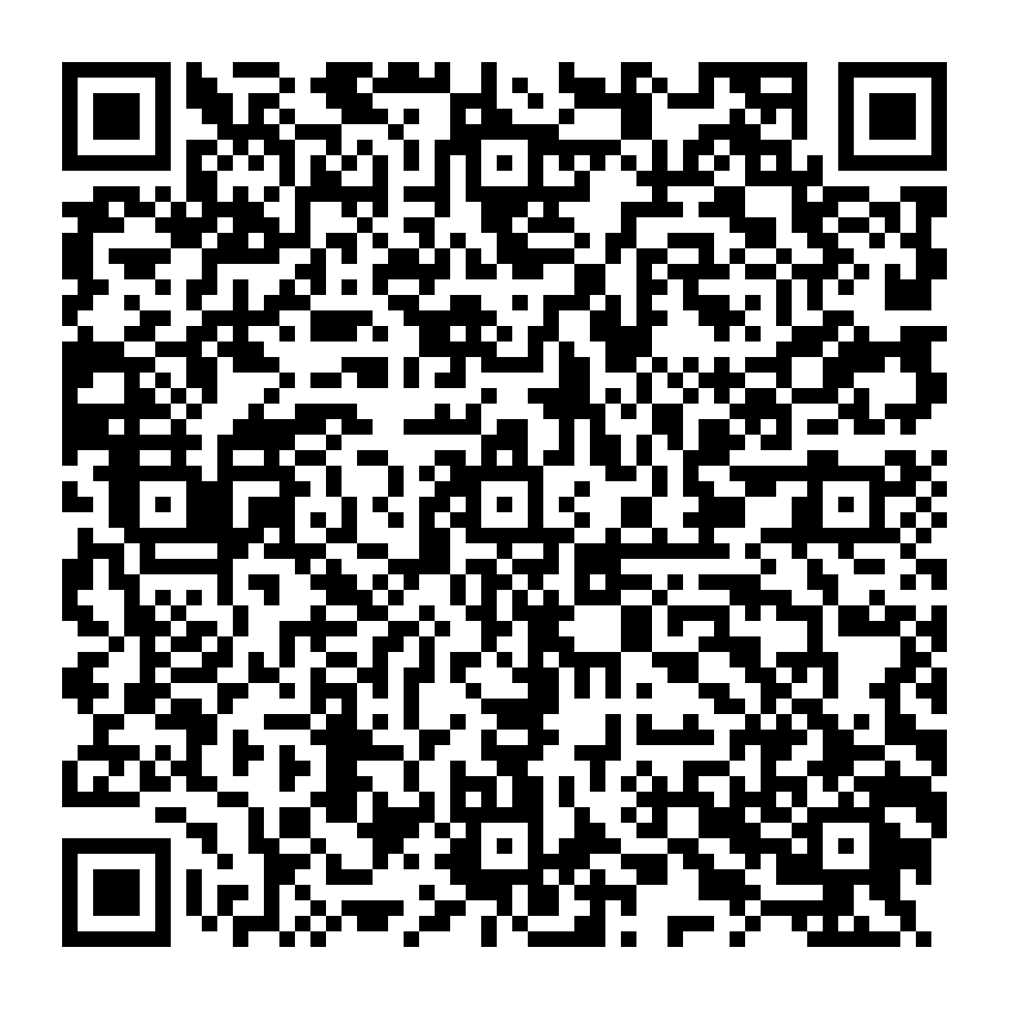 Cod QR