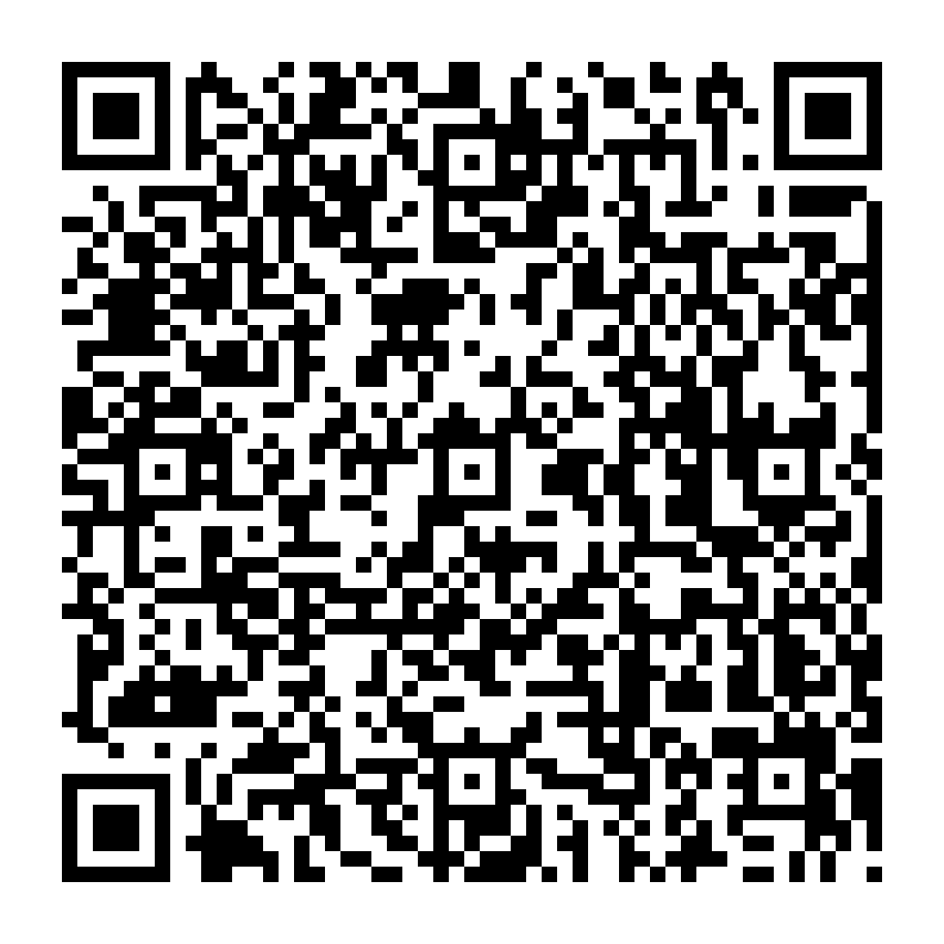 Cod QR