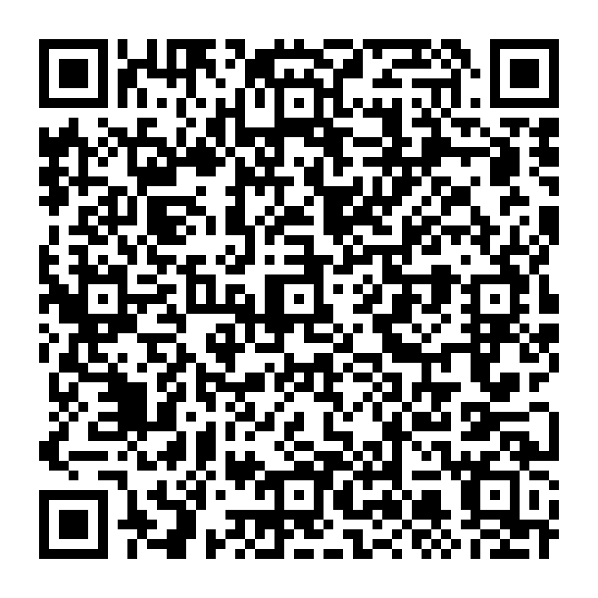 Cod QR