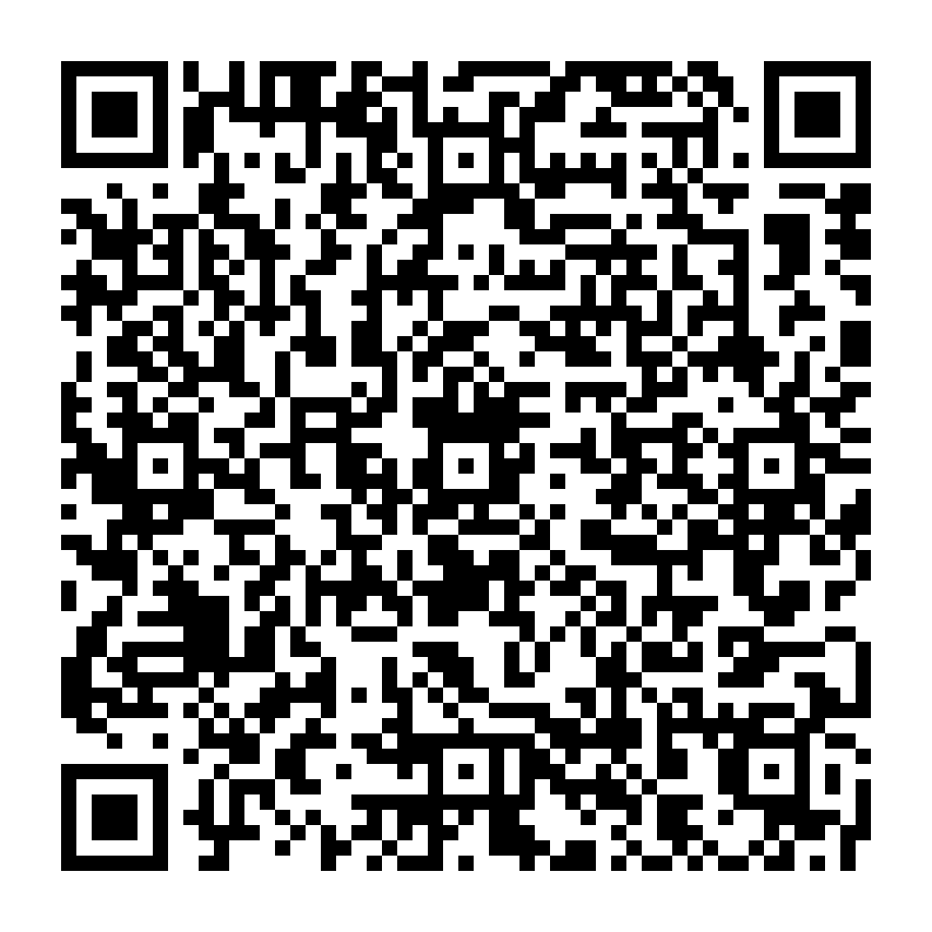 Cod QR