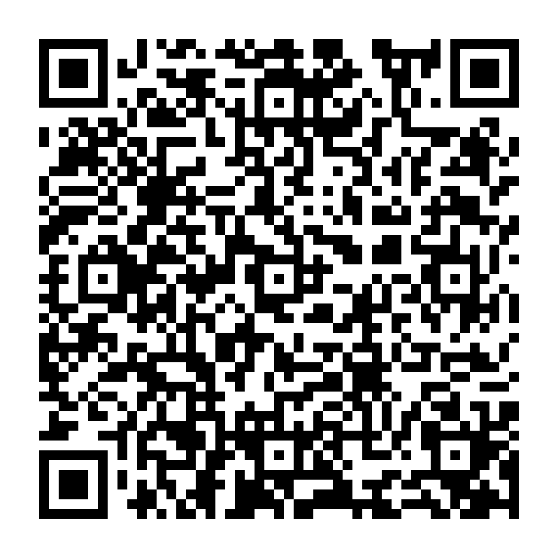 Cod QR