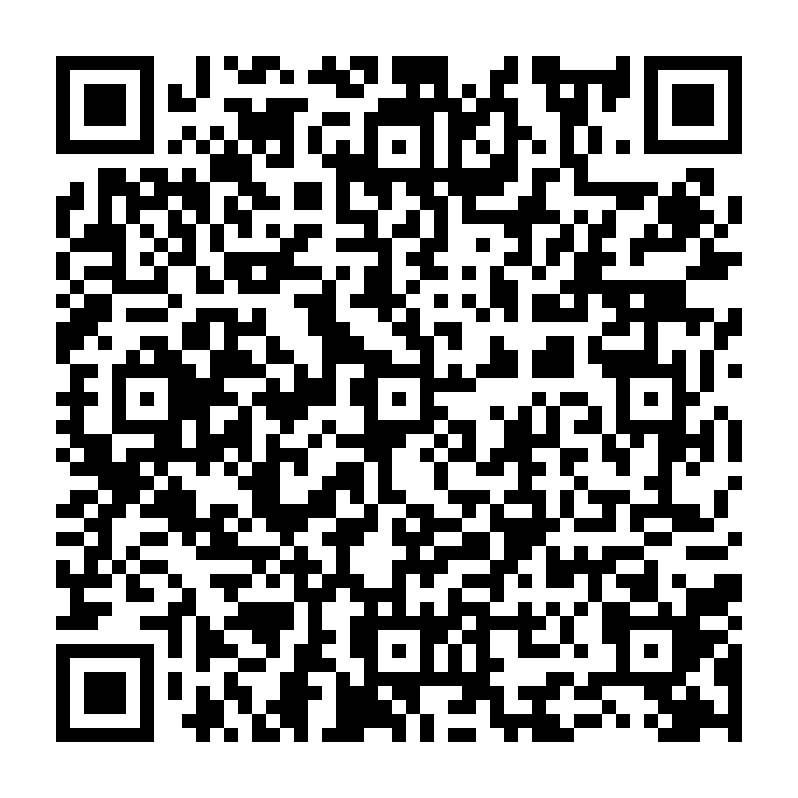 Cod QR