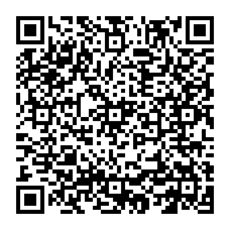 Cod QR