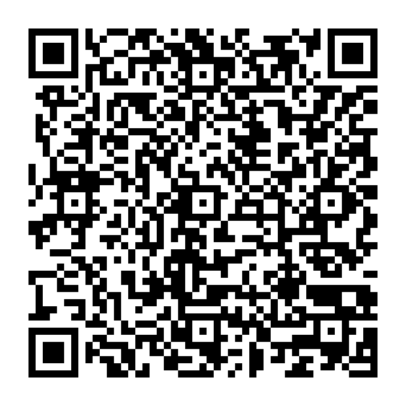 Cod QR