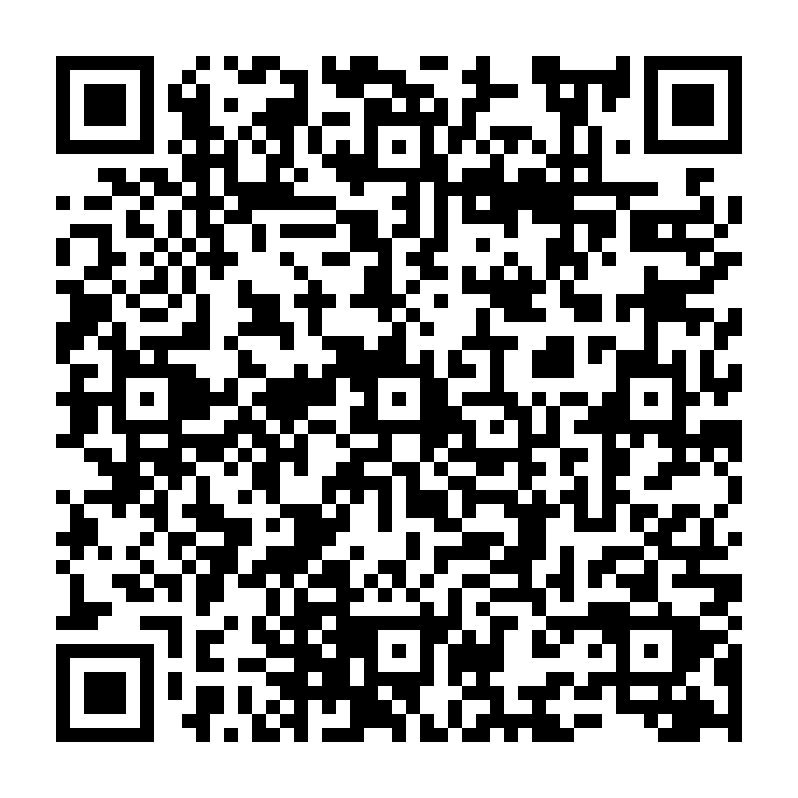 Cod QR