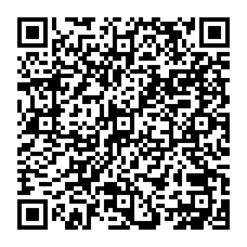 Cod QR