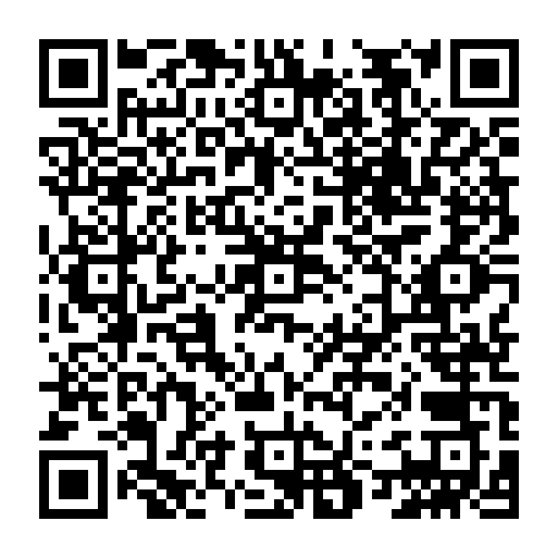 Cod QR