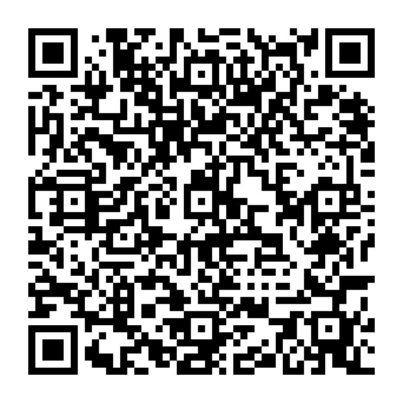 Cod QR