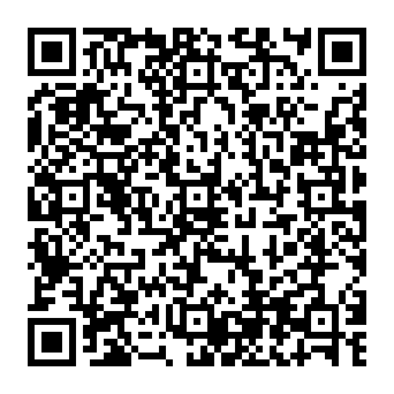 Cod QR