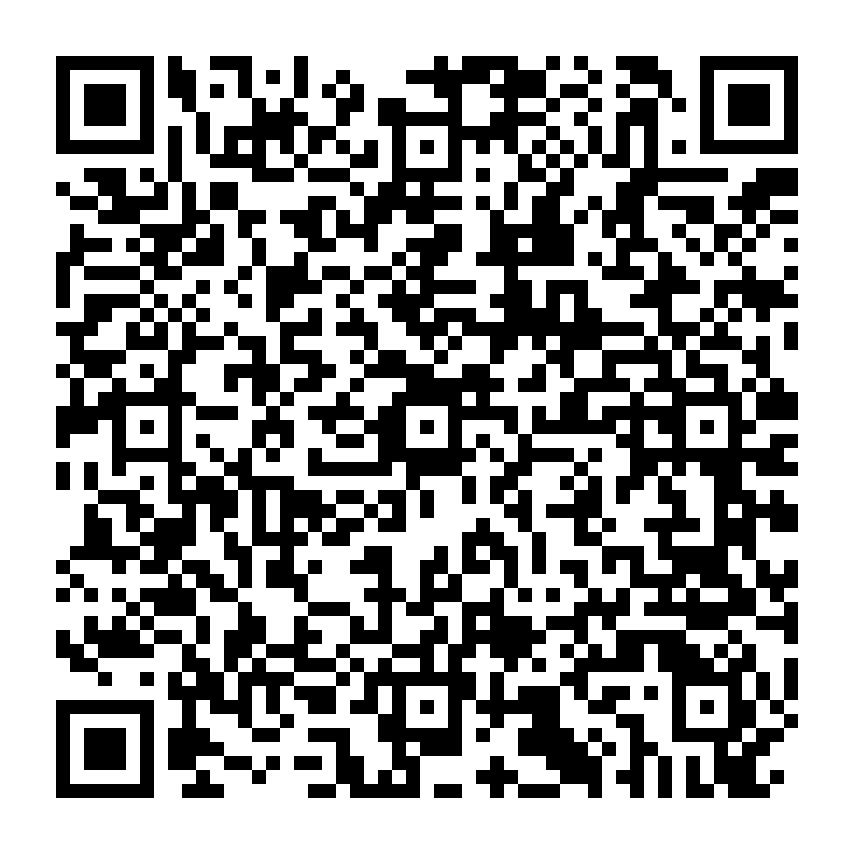 Cod QR