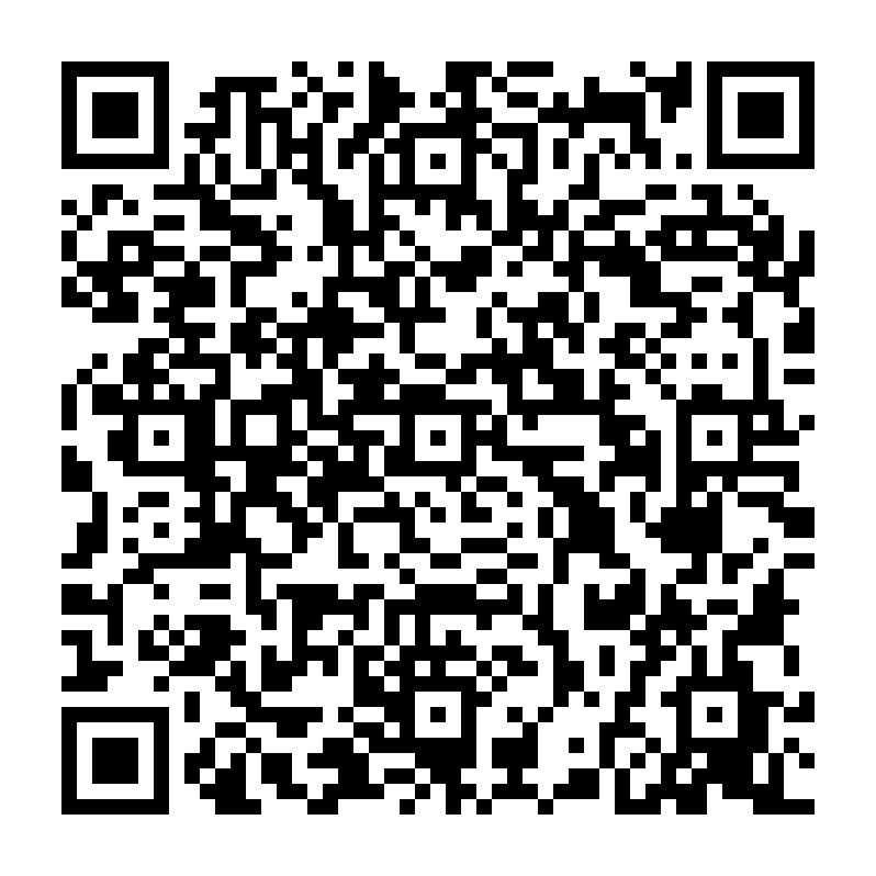 Cod QR