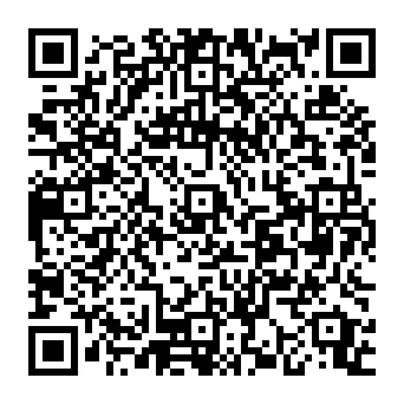 Cod QR