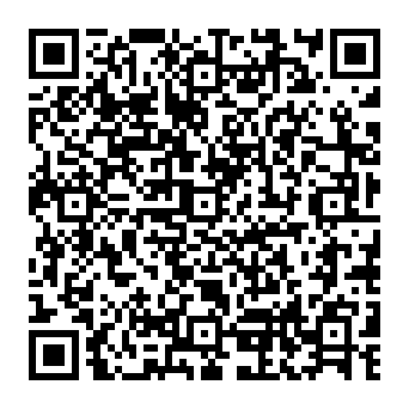 Cod QR