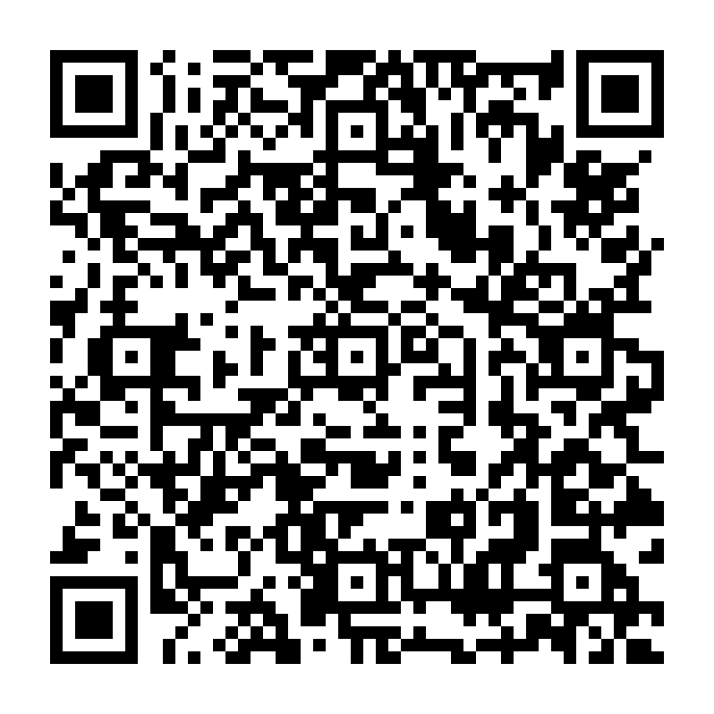 Cod QR
