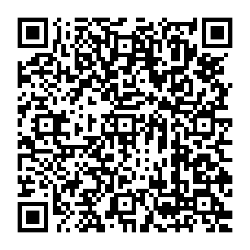 Cod QR