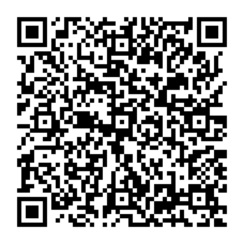 Cod QR